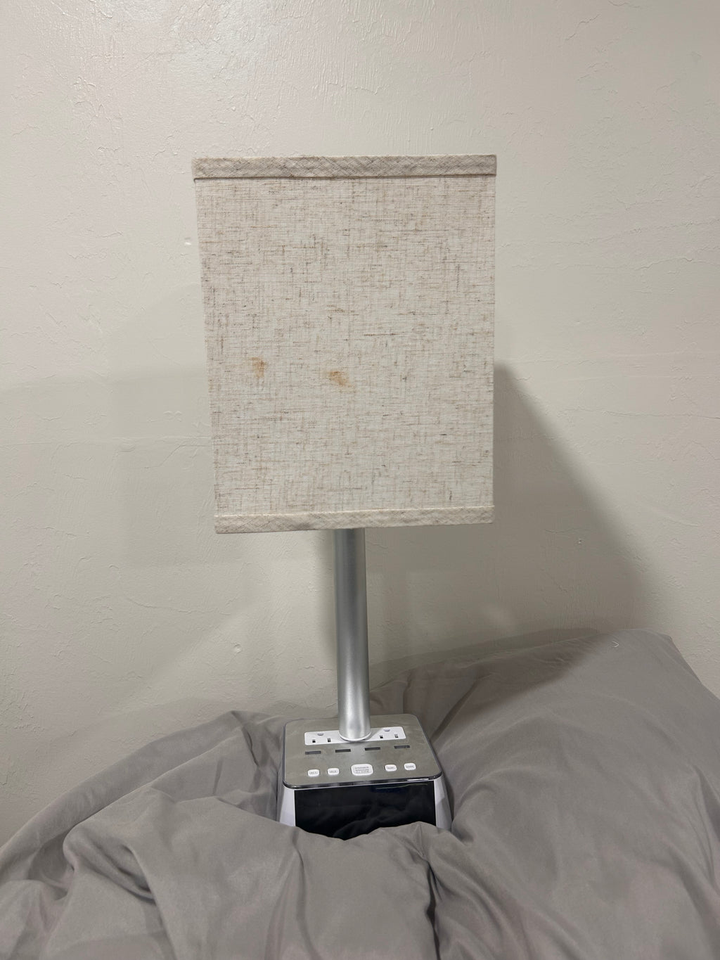 Desk Lamp