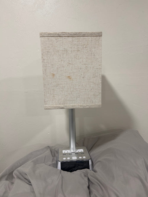 Desk Lamp