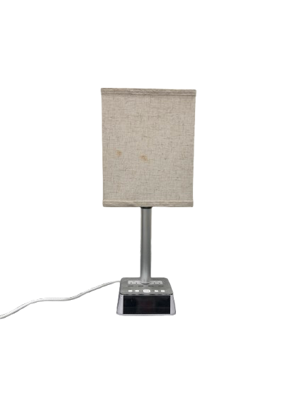 Desk Lamp