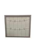 Hanging Picture Decor Frame